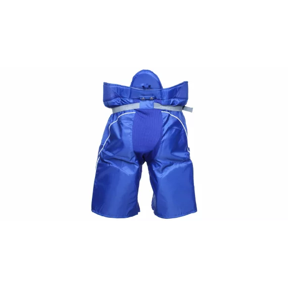 Profi HK-1 Pantaloni hochei de strada albastru