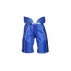 Profi HK-1 Pantaloni hochei de strada albastru