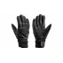 Progressive Copper S manusi de ski, negru