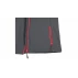 Promo ladiessoftshell vesta softshell pentru femei, gri