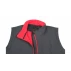 Promo ladiessoftshell vesta softshell pentru femei, gri