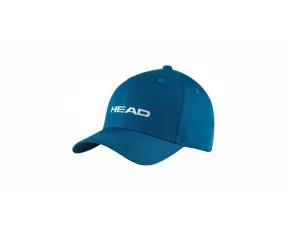 Promotion Cap 2019 sapca, albastru