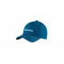 Promotion Cap 2019 sapca, albastru