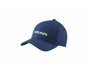 Promotion Cap 2019 sapca, albastru inchis