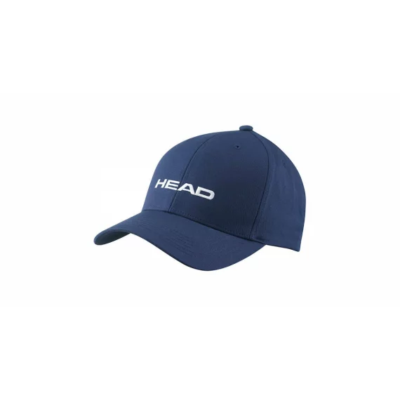 Promotion Cap 2019 sapca, albastru inchis