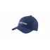Promotion Cap 2019 sapca, albastru inchis
