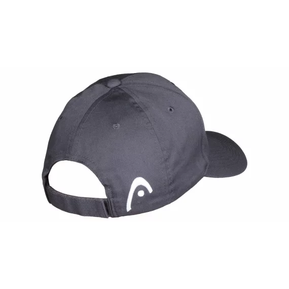 Promotion Cap 2019 sapca, antracit