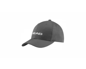 Promotion Cap 2019 sapca, antracit