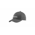 Promotion Cap 2019 sapca, antracit
