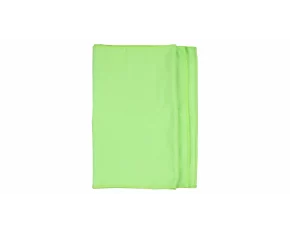 Prosoape de racire Endure Cooling, verzi