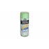 Prosoape de racire Endure Cooling, verzi