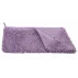 Prosop pentru caini Dry Large violet