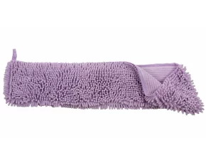 Prosop pentru caini Dry Small violet