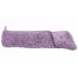 Prosop pentru caini Dry Small violet