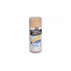 Prosop racire Endure Cooling galben