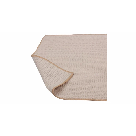 Prosop Waffle Waffle 40 x 80 cm, 60 x 120 cm