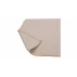 Prosop Waffle Waffle 40 x 80 cm, 60 x 120 cm