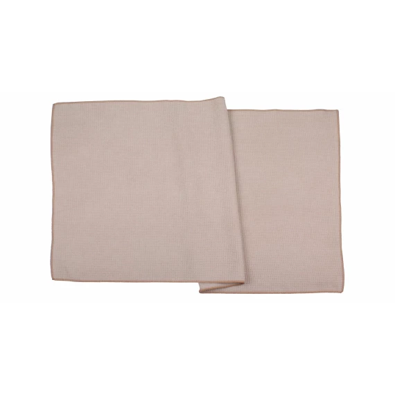 Prosop Waffle Waffle 40 x 80 cm, 60 x 120 cm