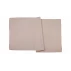 Prosop Waffle Waffle 40 x 80 cm, 60 x 120 cm