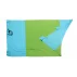 Protectie camping Camp Pad 210 albastru-verde