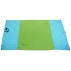 Protectie camping Camp Pad 210 albastru-verde