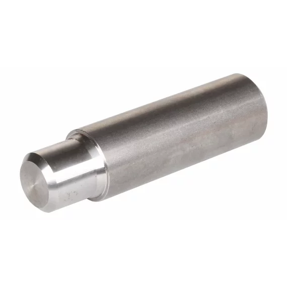 Protectie cap tub Pentru fixare in suprafata