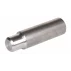 Protectie cap tub Pentru fixare in suprafata