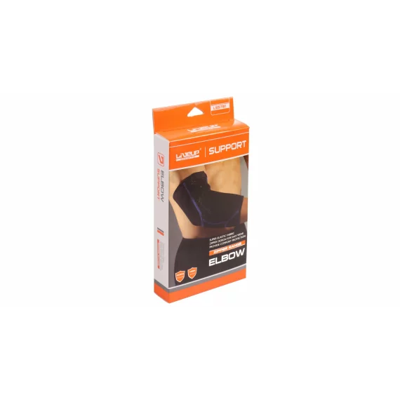 Protectie cot LS5781