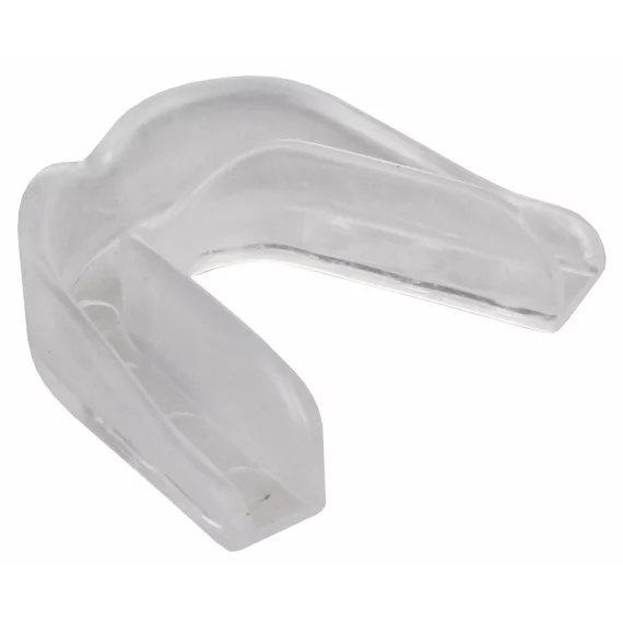 Protectie de dinti hokey
