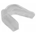 Protectie de dinti hokey