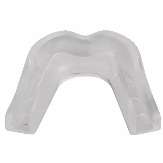 Protectie de dinti hokey