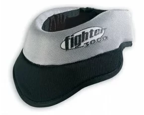 Protectie de gat pentru hochei 3131 Senior