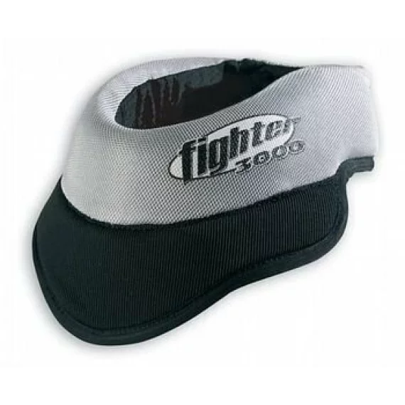 Protectie de gat pentru hochei 3131 Senior