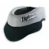Protectie de gat pentru hochei 3131 Senior