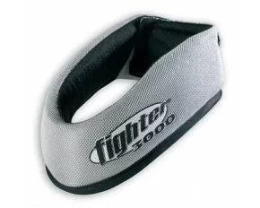 Protectie de gat pentru hochei 3166 boy