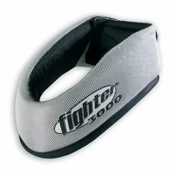 Protectie de gat pentru hochei 3167 Junior