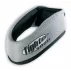 Protectie de gat pentru hochei 3167 Junior