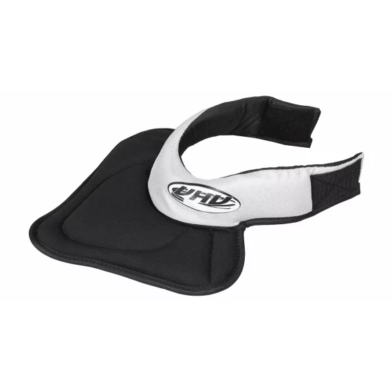 Protectie de gat pentru hochei 3614 JR, portar