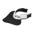 Protectie de gat pentru hochei 3614 JR, portar