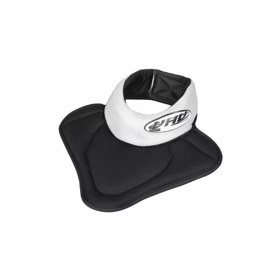 Protectie de gat pentru hochei 3614 JR, portar