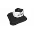 Protectie de gat pentru hochei 3614 JR, portar