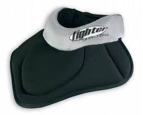 Protectie de gat pentru hochei 3615 YTH, portar