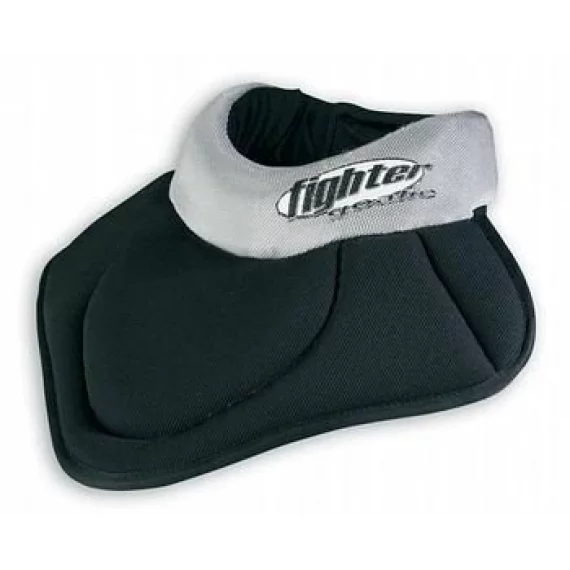 Protectie de gat pentru hochei 3615 YTH, portar