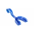 Protectie gura Mouth guards albastru