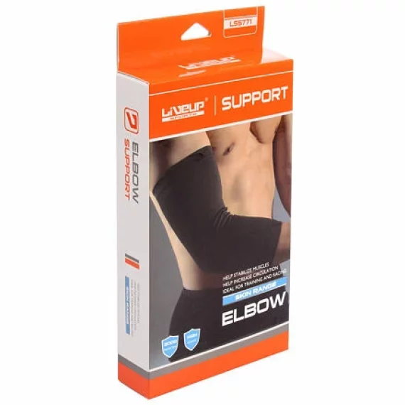 Protectie pentru cot LS5771