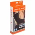 Protectie pentru cot LS5771