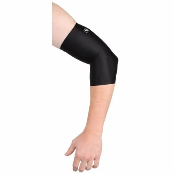 Protectie pentru cot LS5771