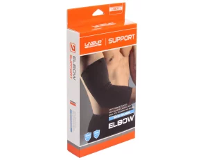 Protectie pentru cot LS5771