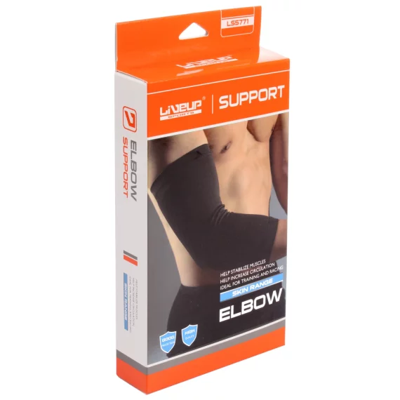 Protectie pentru cot LS5771