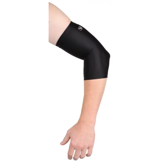 Protectie pentru cot LS5771